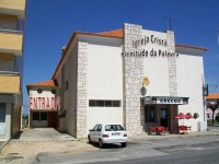 /album/galeria-de-fotos/igreja-3-jpg/